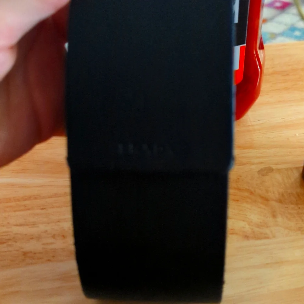 Prada Sunglasses - Picture 2 of 3